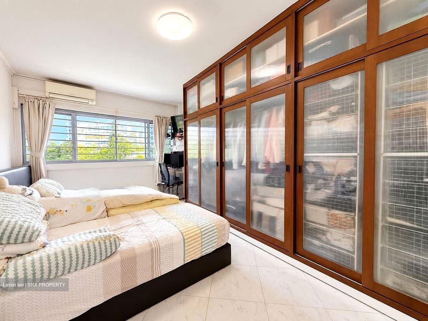Blk 102 Bukit Batok West Avenue 6 (Bukit Batok), HDB 5 Rooms #633431721